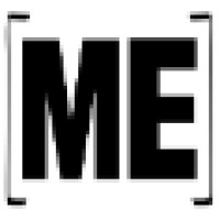MEMBER Photography Logo