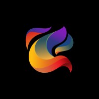 Parinama LLC Logo