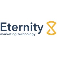 EternityX Logo