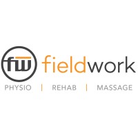 Fieldwork Health Logo