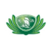 Tzu Chi School PIK Logo
