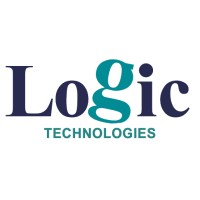 LOGIC TECHNOLOGIES Logo
