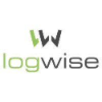 LogWise Logo