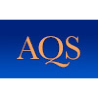 AQS Asset Management, LLC Logo