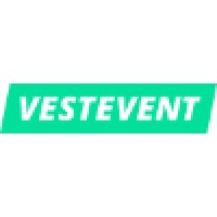 VestEvent Logo
