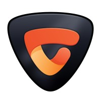 Crafter B.V. Logo