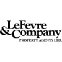 Le Fevre & Company Property Agents Ltd. Logo
