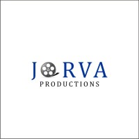 Jorva Entertainment Productions Logo