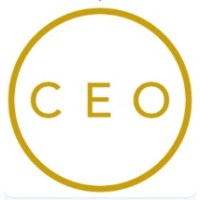 Atlanta CEO Council Logo