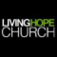 Living Hope Church of Vancouver, Washington Logo