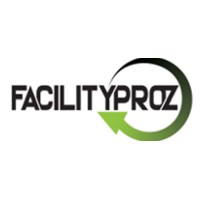 Facility Proz LLC Logo