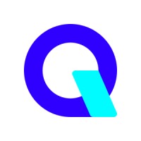 TalkIQ Logo