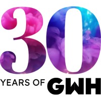 Gippsland Womens Health Logo