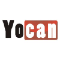 Yocan Tech Logo