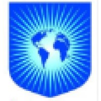 World Chamber of Commerce Texas Logo