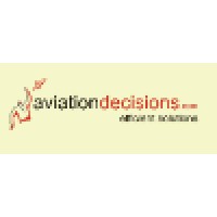 M. M. Aviation Services Pte Ltd Logo