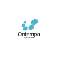 Ontempo NZ Ltd Logo