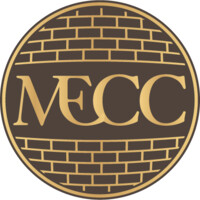 MIDDLE EAST CONTRACTING & TRADE CENTER B.S.C. Logo