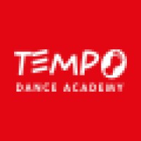 Tempo Dance Center Logo