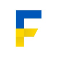 Flexi IT Logo