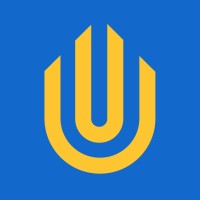 Unicheck Logo