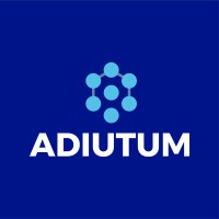 Adiutum Logo