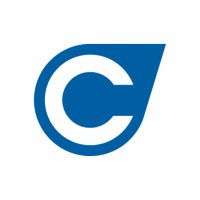 Cone Center OÜ Logo
