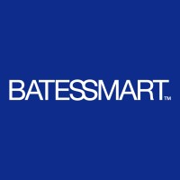 Bates Smart Logo