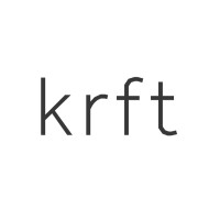 krft Logo