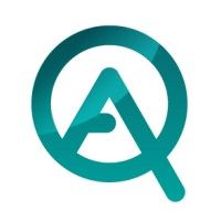 Qurious Associates Limited Logo
