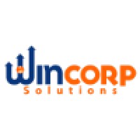 WinCorp Solutions Logo