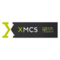 Experienced Management Consultants Ltd Logo