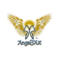 AngelFAX, LLC Logo