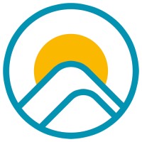 IranMoein Insurance Company Logo