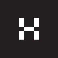 Howler Magazine Logo