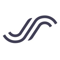 Silversheet Credentialing Solutions Logo