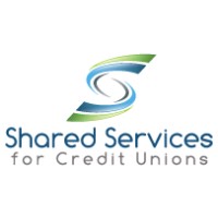 Shared Services for Credit Unions Logo