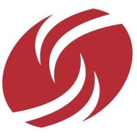 Dress for Success Auckland Logo