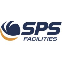 SPS Facilities Logo