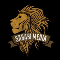 Sarabi Media Logo