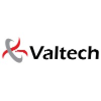 Valtech Cardio Logo