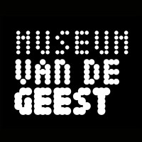 Museum of the Mind Logo