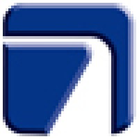 Autoschade Service Roelofs Logo