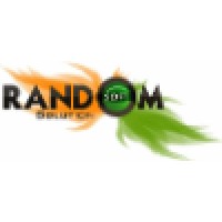 Random Soft Solution Logo