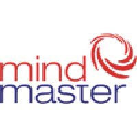 Mind Master Logo