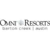 Omni Barton Creek Resort & Spa Logo