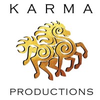 Karma Productions Logo