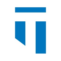 Tedder Industries Logo