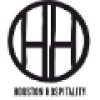 Houston Hospitality Logo