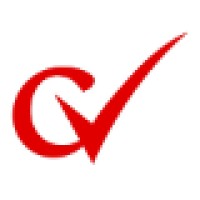 Cárdenas Vega Asesores SAS Logo